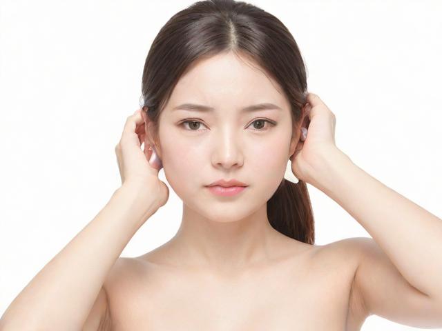 阜阳治狐臭最彻底的医院推荐—阜阳狐臭专科诊疗指南