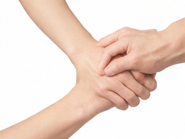 合肥除腋臭手术哪家医院好？专业解析合肥腋臭专科医院选择