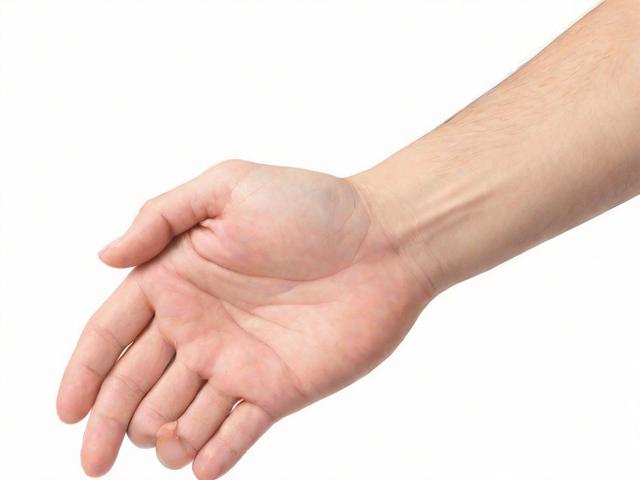 合肥腋臭手术哪家医院好？合肥腋秀专科深度解析