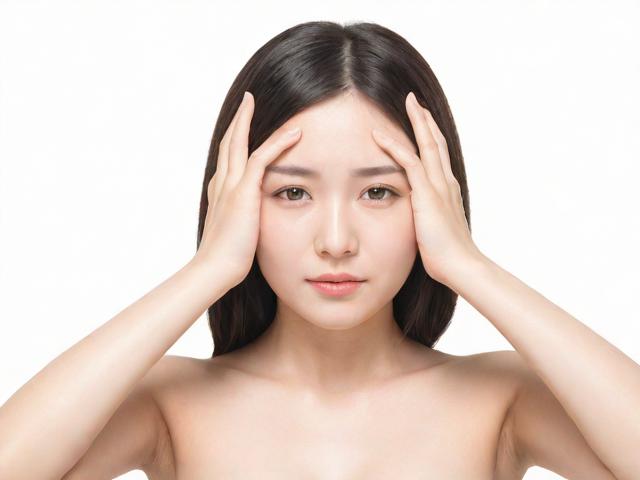 合肥治狐臭哪家好？合肥腋臭专科医院专业解析与对比