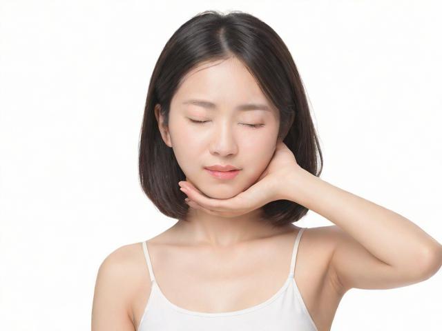 合肥治狐臭哪家好？合肥腋臭专科医院专业解析与对比