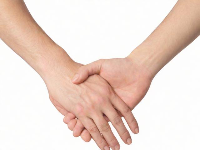 合肥腋臭手术哪家医院好？合肥腋秀专科医院专业解析