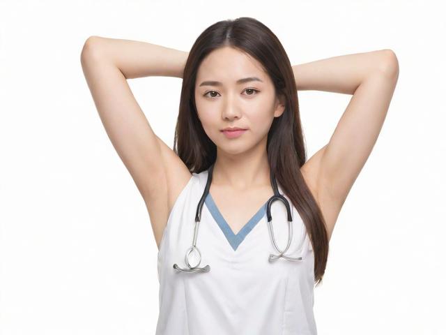合肥腋臭专科医院怎么选？合肥腋秀专家解析腋臭治疗关键
