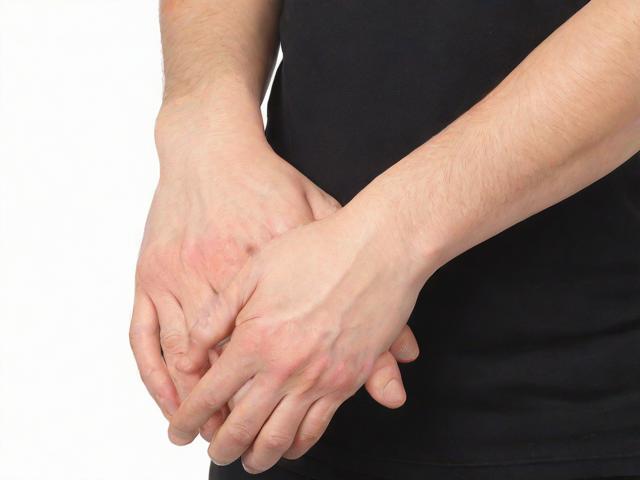 宿州狐臭手术多少钱？揭秘宿州狐臭手术费用与选择指南