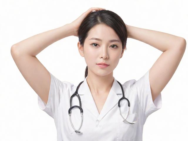 合肥腋臭医院怎么选？合肥专业腋臭医院对比指南