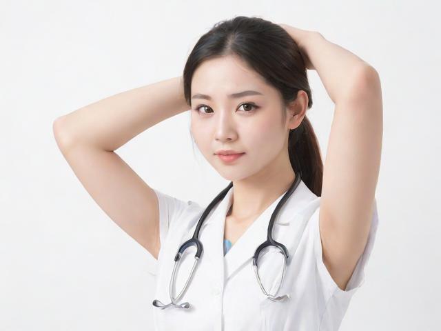 淮南狐臭医院怎么选？专业解析淮南狐臭医院的治疗技术对比