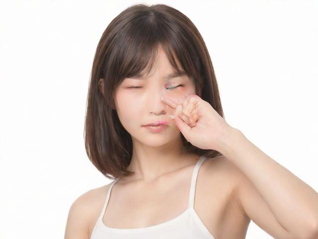 宿州治狐臭医院怎么选？揭秘宿州狐臭治疗最彻底的专科技术