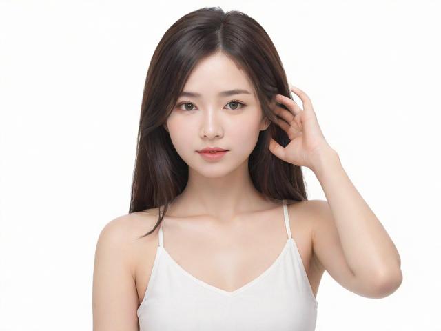 宿州治狐臭医院怎么选？揭秘宿州狐臭治疗最彻底的专科技术