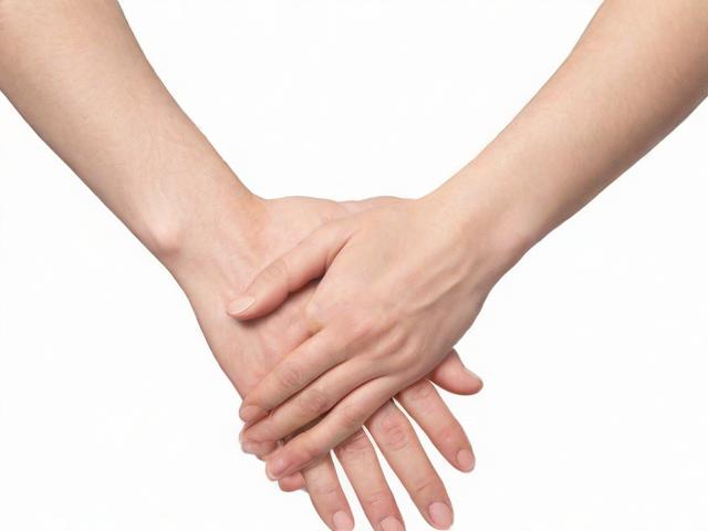 淮南狐臭手术哪家好？深度解析淮南狐臭手术医院选择要点