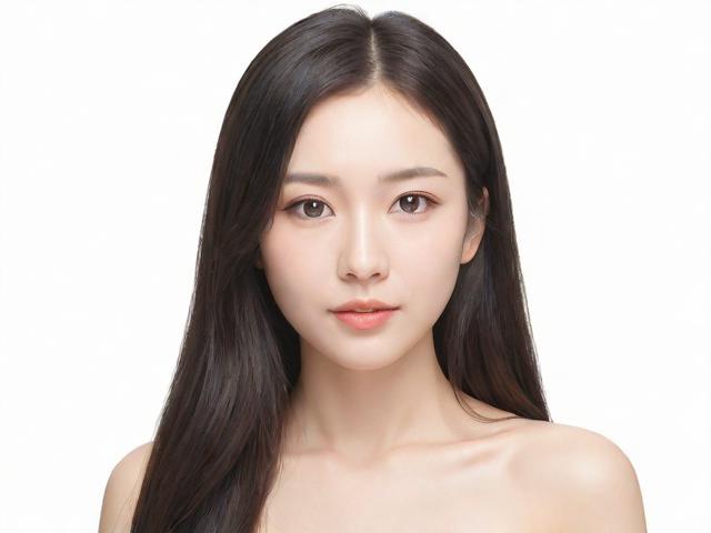 宿州治疗狐臭医院怎么选？宿州狐臭专科医院对比指南