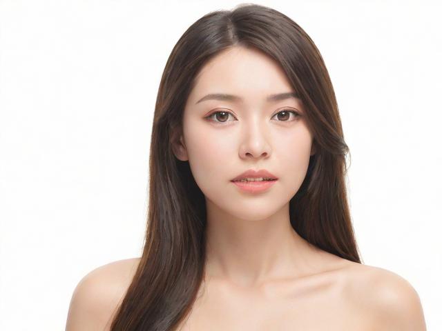 合肥治疗狐臭医院哪家好？合肥腋秀专科详解狐臭治疗关键点
