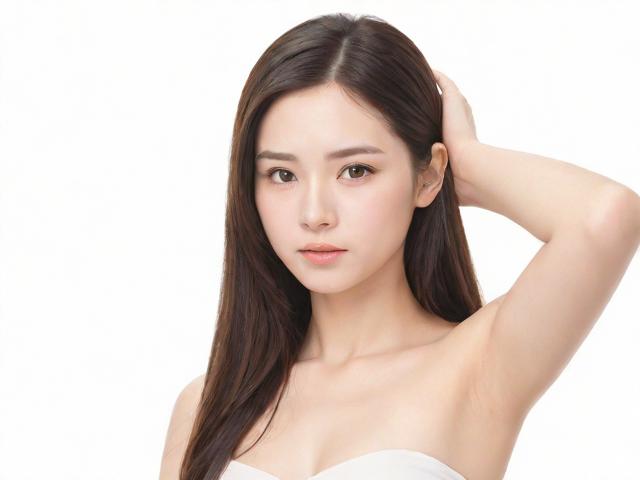 合肥治疗狐臭医院哪家好？合肥腋秀专科详解狐臭治疗关键点