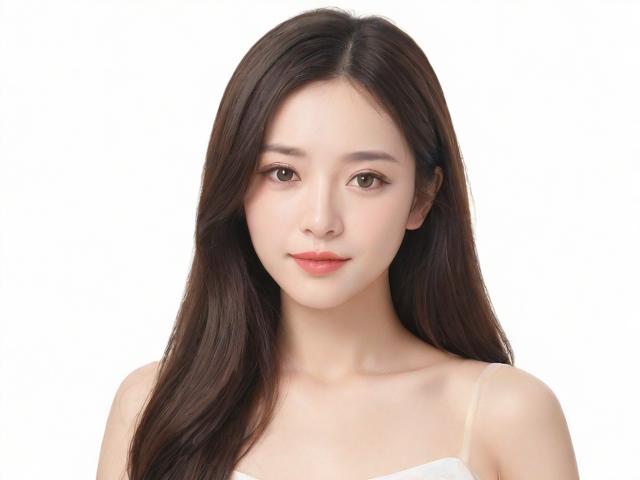 合肥治疗狐臭哪家医院好？合肥腋秀专科深度解析狐臭医院选择
