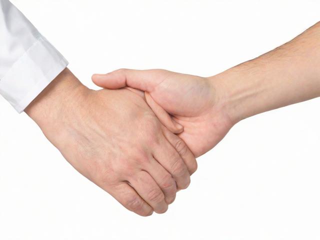 合肥微波腋臭手术解析，微波技术如何根治腋臭问题