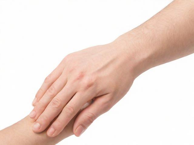 合肥腋臭手术哪家好？合肥腋秀专科医院解析腋臭手术选择