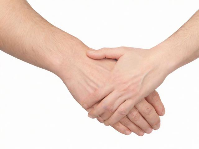 合肥腋臭手术哪家好？合肥腋秀专科医院技术对比解析