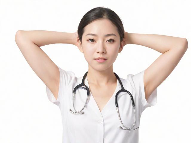 合肥腋臭医院哪家好？合肥腋秀专科医院专业解析
