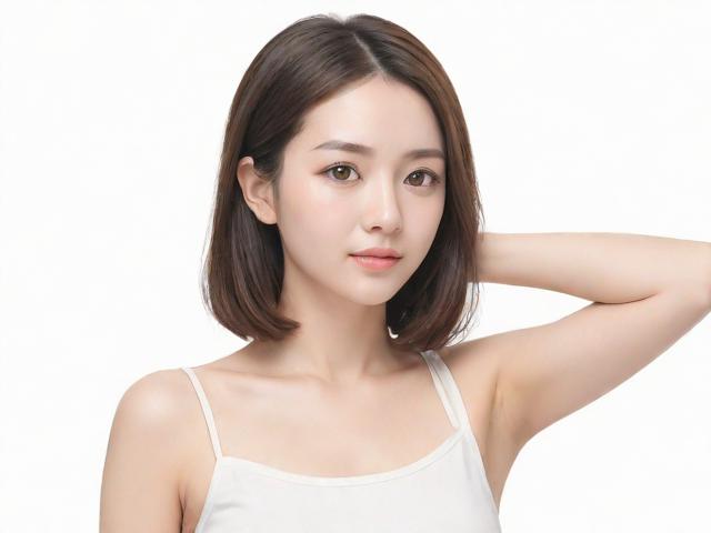 宿州治狐臭医院怎么选？专业解析宿州狐臭治疗医院对比