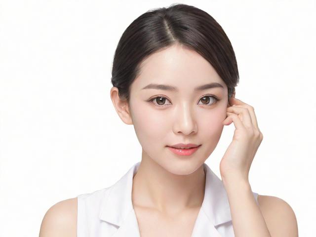 宿州治狐臭医院怎么选？专业解析宿州狐臭治疗医院对比
