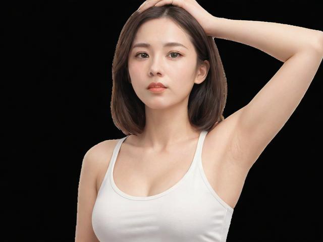 合肥腋秀腋臭专科正规吗？深度解析腋秀腋臭专科的资质与实力