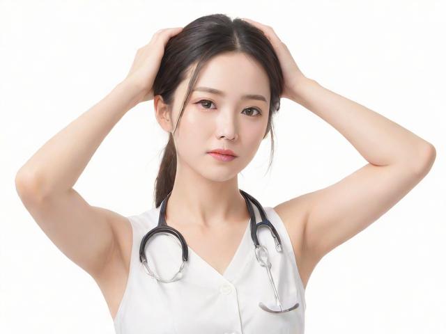 淮南治腋臭医院怎么选？专业治腋臭医院对比指南