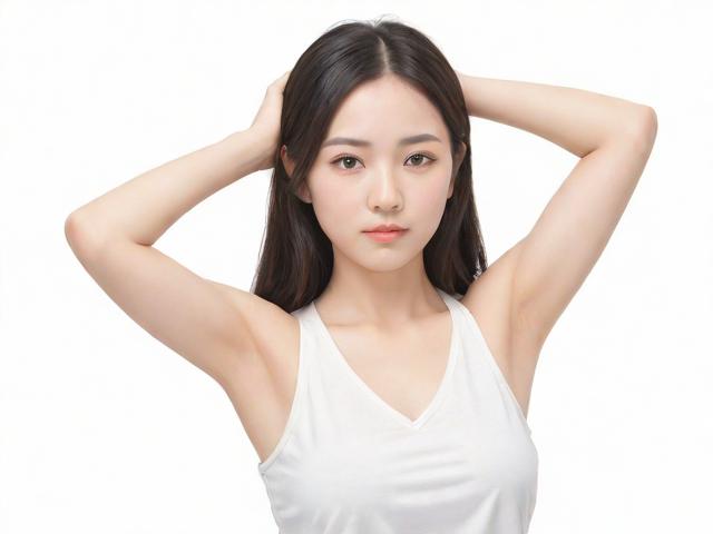 合肥腋臭医院哪家好？合肥腋秀专科深度解析腋臭诊疗优势