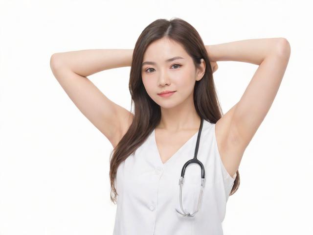 合肥腋臭医院哪家好？合肥腋秀专科深度解析腋臭诊疗优势