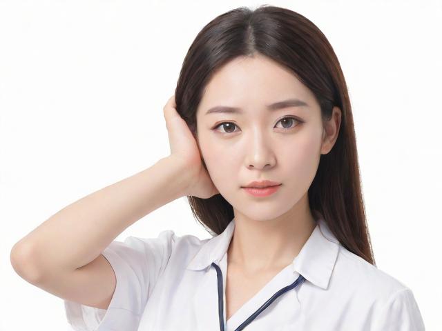 合肥治狐臭医院哪家好？合肥腋秀专科专业解析狐臭治疗