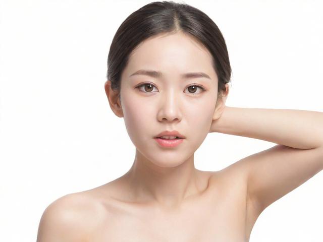 合肥治狐臭医院哪家好？合肥腋秀专科专业解析狐臭治疗