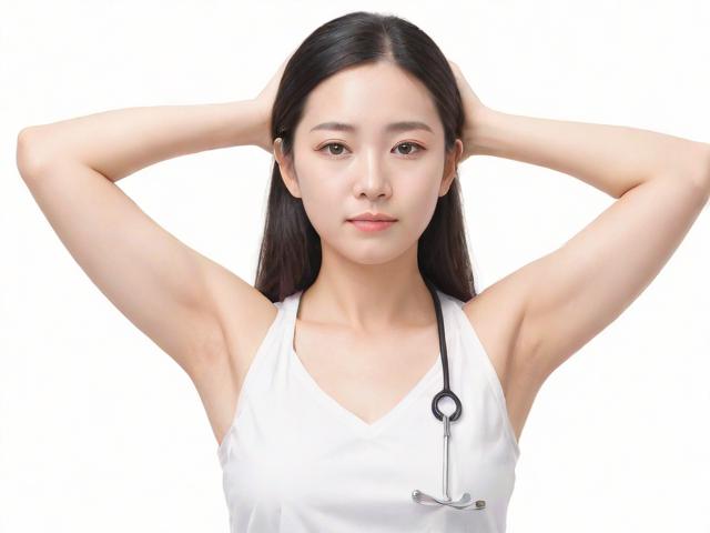 合肥腋臭医院哪家好？合肥腋秀专科医院专业解析腋臭治疗