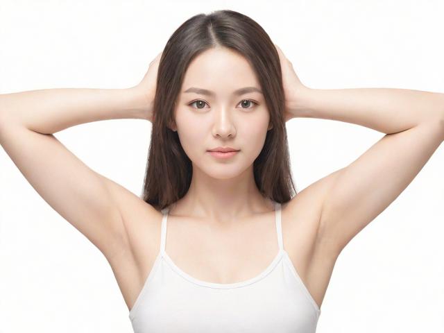 六安治疗腋臭医院怎么选？六安专业腋臭诊疗指南
