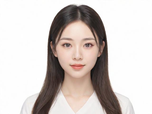 淮南做狐臭哪家医院好？专业解析淮南狐臭医院选择技巧