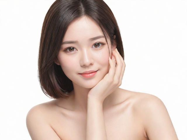 淮南做狐臭哪家医院好？专业解析淮南狐臭医院选择技巧