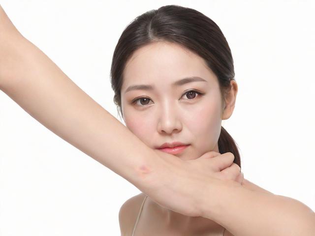 合肥狐臭手术医院哪家好？深度解析合肥腋秀腋臭专科优势