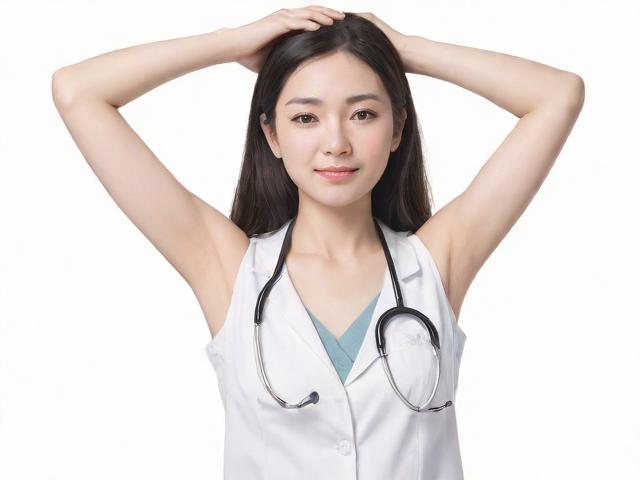 合肥腋秀医院正规吗？深度解析合肥腋秀腋臭专科的资质与实力