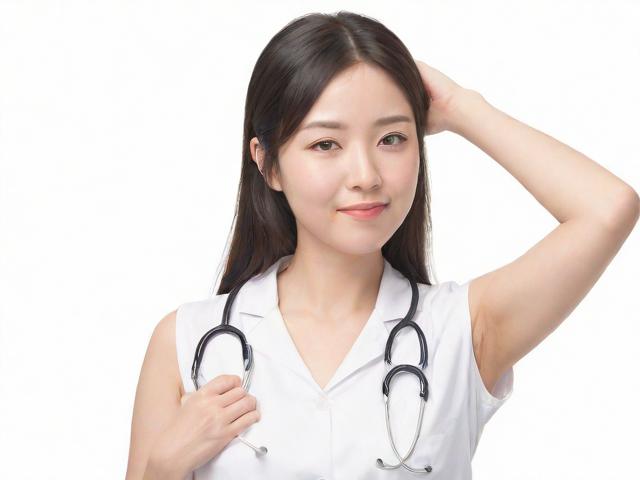 合肥腋臭医院哪家好？合肥腋秀专家解析腋臭治疗选择