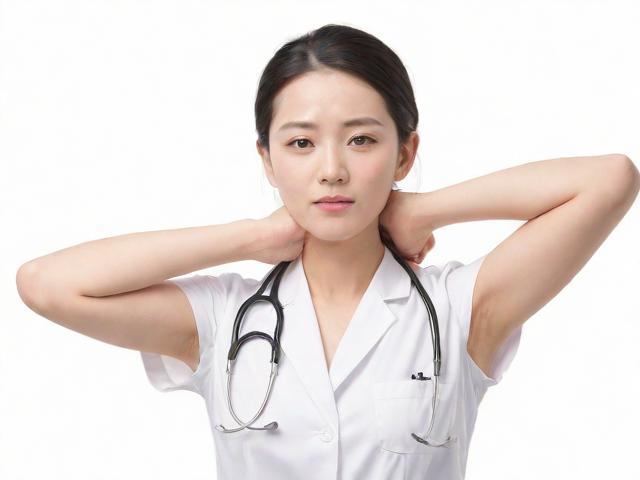 合肥腋臭医院哪家好？合肥腋秀专家解析腋臭治疗选择