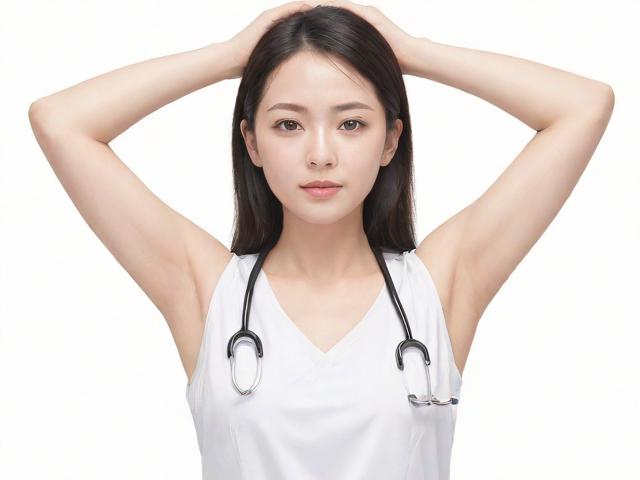 合肥腋臭医院哪家好？深度解析合肥腋臭专科医院实力对比