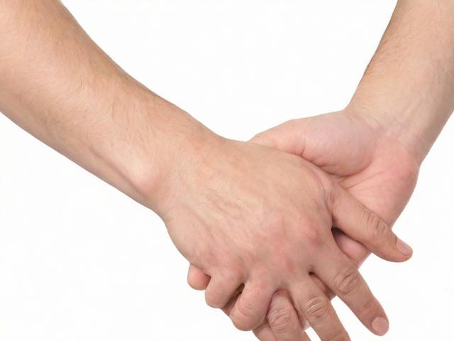 合肥腋臭手术怎么选？认准合肥腋秀专科正规医院的关键要点