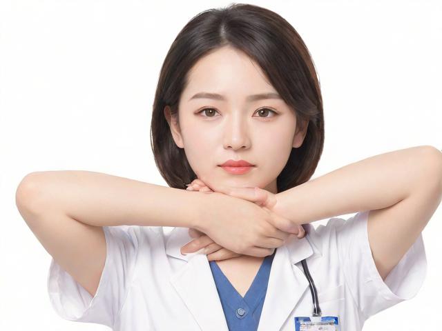 合肥治狐臭医院哪家比较好？专业对比合肥狐臭专科医院