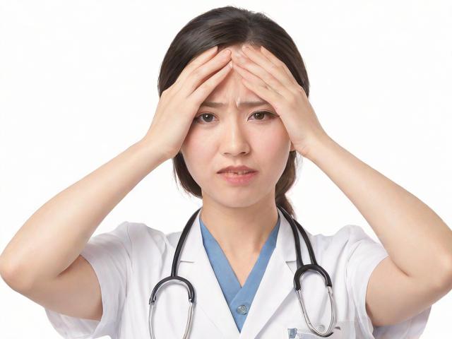 在合肥腋秀医院做过狐臭手术吗？真实狐臭治疗经历分享