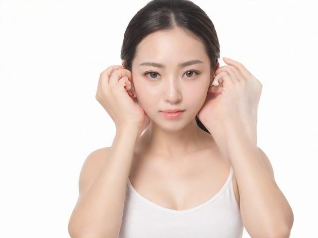 淮南治狐臭正规医院怎么选？认准正规医院治狐臭的3大标准