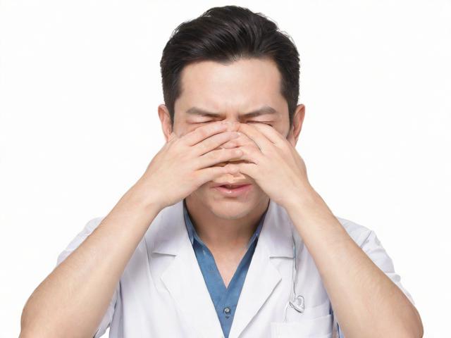 淮南治狐臭正规医院怎么选？认准正规医院治狐臭的3大标准