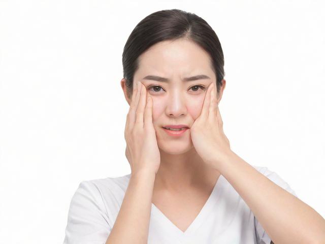阜阳医院可以做狐臭手术吗？阜阳狐臭治疗费用解析
