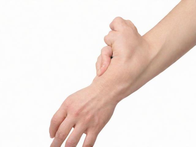 阜阳医院可以做狐臭手术吗？阜阳狐臭治疗费用解析