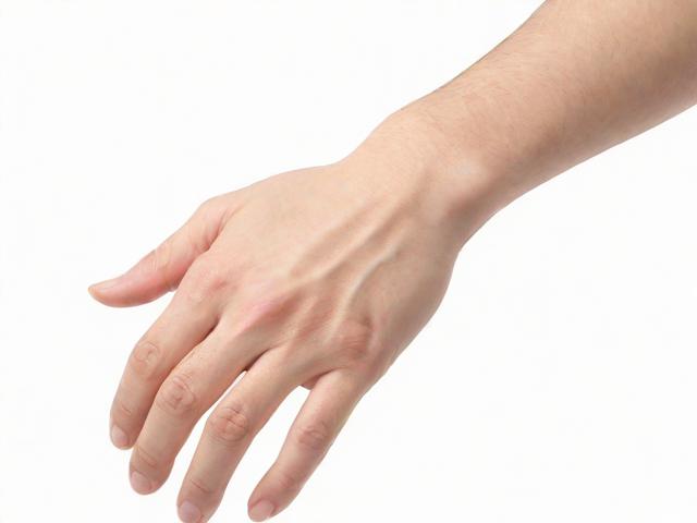合肥腋臭手术科普，专业解析腋臭手术原理与术后护理