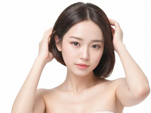 合肥治疗狐臭靠谱吗？合肥腋秀专科详解狐臭治疗方案