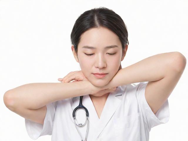 合肥治腋臭医院怎么选？合肥腋臭专科对比指南