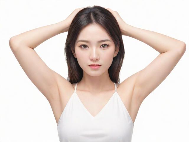 合肥治腋臭医院怎么选？合肥腋臭专科对比指南
