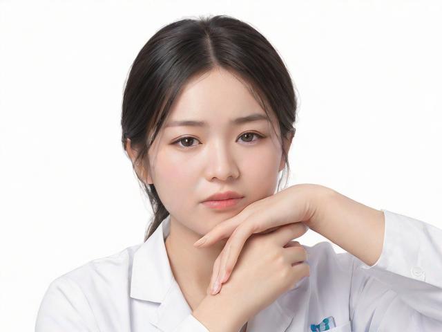合肥激光狐臭医院哪家好？深度解析合肥激光治疗狐臭最佳选择